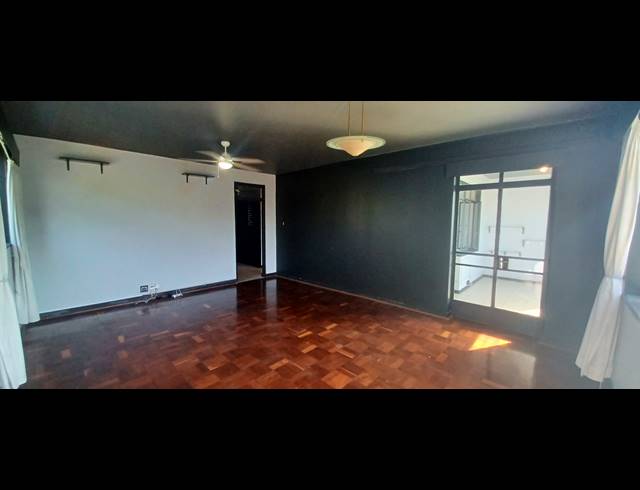 1.5 BEDROOM APARTMENT RENTED IN MUSGRAVE